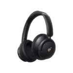 Anker Soundcore Life Q30 Hybrid ANC Headphones