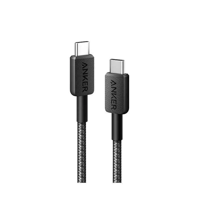 Anker322USB-CtoUSB-C_0001s_0000_CopyofA81F5011_TD01_V1