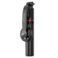Proove Magnet Stick Selfie Stick Tripod - Black