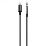 Proove SoundMesh AUX Lightning to 3.5mm (1m)