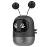 Proove Air Freshener Emoji | Surprised