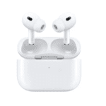 Apple AirPods Pro 3 MFHP4ZE/A White
