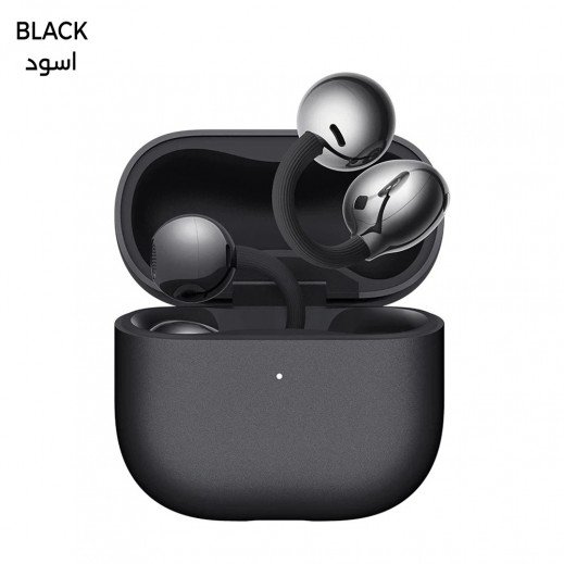 Huawei Freeclip 2 Earbuds - Image 4