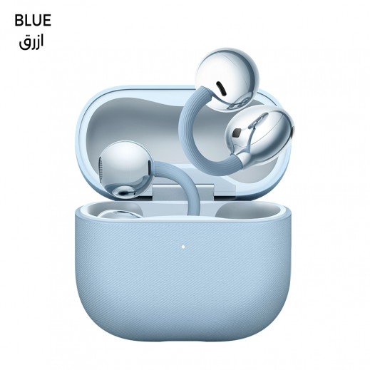 Huawei Freeclip 2 Earbuds - Image 2