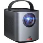 Anker Nebula Mars 3 Air Portable  400ANSI
