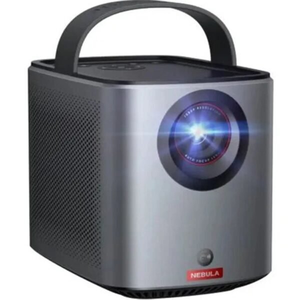 Anker Nebula Mars 3 Air Portable  400ANSI