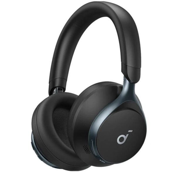 Anker Soundcore Space One Wireless, Black