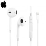 Apple EarPods with Lightning Connector - White