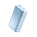 Anker 533 Power Bank 10000mAh White