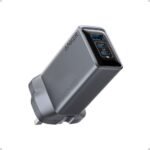 Anker Prime Charger 100w/ 3 Ports/ Ganprime