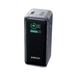 Anker 735 Power Bank PowerCore 20K