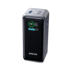 Anker 735 Power Bank PowerCore 20K