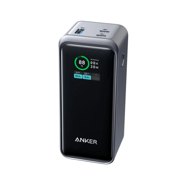 Anker 735 Power Bank PowerCore 20K