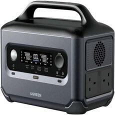 Ugreen PowerRoam 1200 1024Wh | 1200W