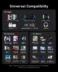 71lfQhLED9L._AC_SL1500