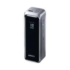 Anker Prime Power Bank (20K, 220W)
