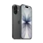 Apple iPhone 17 256GB - Black (Japan Version)