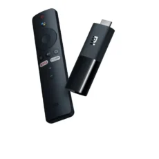 Xiaomi mi tv stick