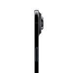 Apple iPhone Air - 256GB - 6.5 inch - Dual eSim  | Space Black