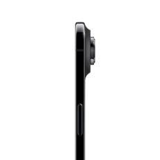 Apple iPhone Air - 256GB - 6.5 inch - Dual eSim  | Space Black