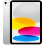Apple iPad 10th Generation 10.9 inch (Wi-Fi 256GB) (Middle East Version)