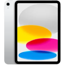 Apple iPad 10th Generation 10.9 inch (Wi-Fi 256GB) (Middle East Version)