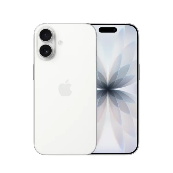 Apple iPhone 17, 256GB, 6.3 inch, Dual eSim (Japanese Version)