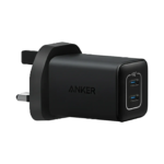 Anker 523 Charger Nano 3, 47W | Black