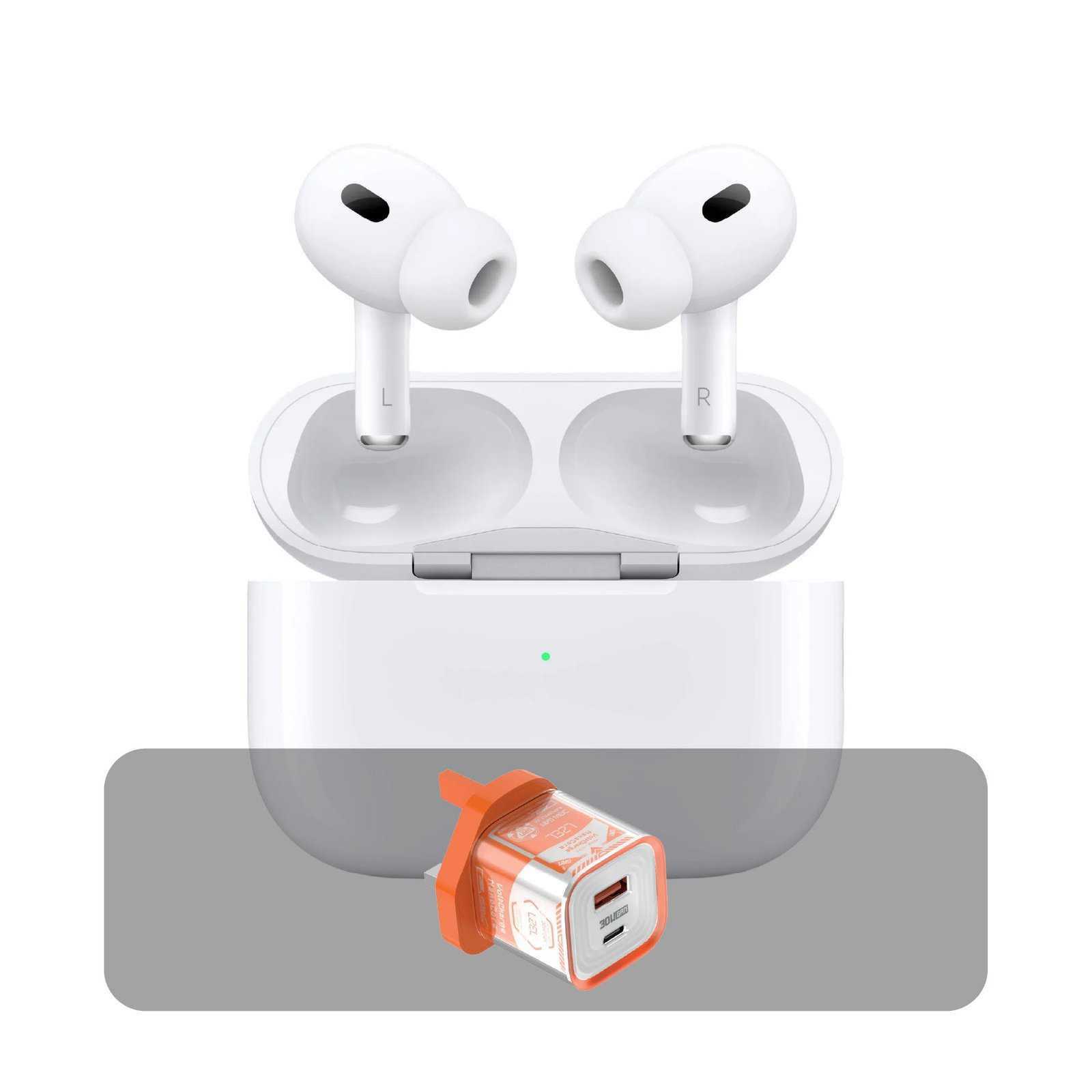 AirPodsPro_2ndgeneration.jpg