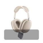 AirPods Max 2 Wireless ANC Headphones + Bundle Offer | Starlight