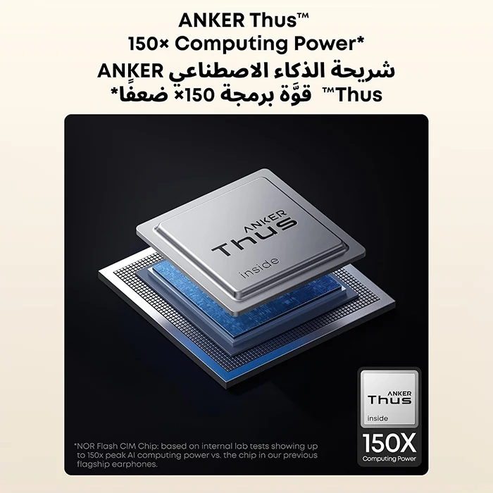 5_pro_max_0006_71FnZA8MJRL._AC_SL1500__copy