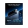 AnkerPrimePowerBank_26K_300W__0005_20250928-181321