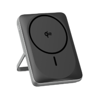 RAVPower 10000mAh 15W Magnetic Wireless Power Bank