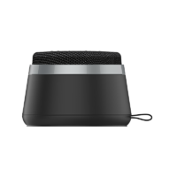 RAVPower 5W Magnetic Bluetooth Speaker