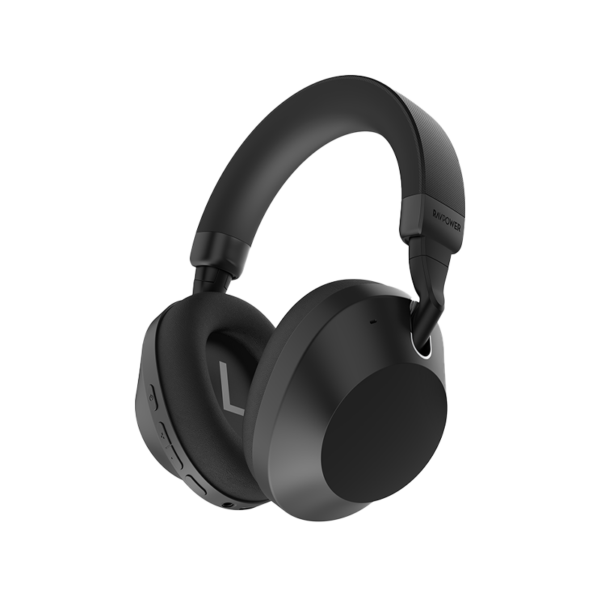 RAVPower Spatial Audio Wireless Headphones
