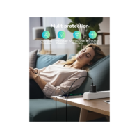 RAVPower GaN PD 30W USB-C Wall Charger