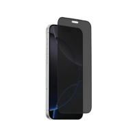 Skinarma Ionix Glass Screen Protector Privacy (Evo Kit) for iPhone 18 Pro Max