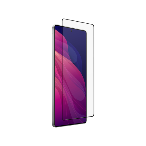 Skinarma Tempered Glass Screen Protector True Clear for Samsung Galaxy S26 Ultra