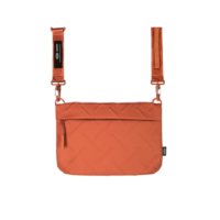Skinarma Juno Satchel - Orange