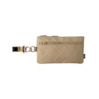 Skinarma Juno Clutch - Khaki Skinarma Juno Clutch - Khaki