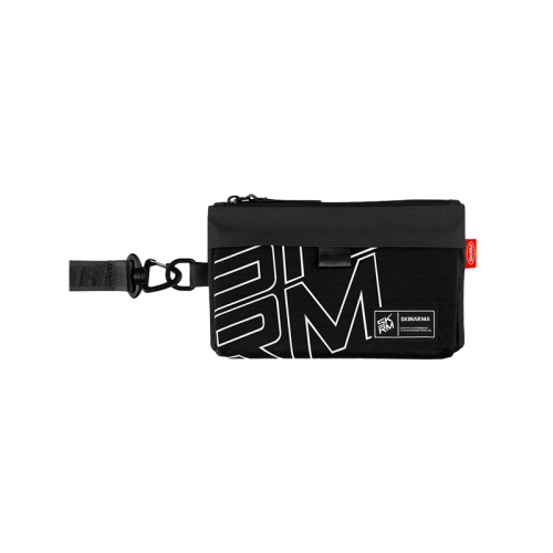 Skinarma Jager Clutch