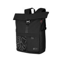 Skinarma Jager Backpack - Black