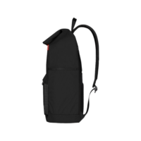 Skinarma Jager Backpack - Black