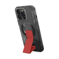 Skinarma Axon Case for iPhone 16 Pro Max - Black Skinarma Axon Case for iPhone 16 Pro Max - Black