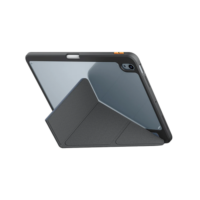 Skinarma Gamma Case for iPad Air 11" (M2) - Sky Blue