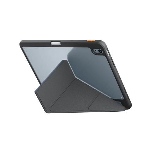 Skinarma Gamma Case for iPad Air 11" (M2) - Sky Blue