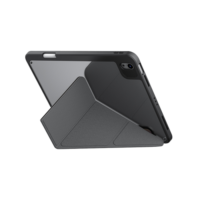 Skinarma Kira Kobai Case for iPad Air 13" (M2) - Hologram