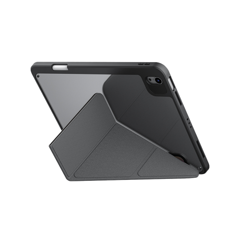 Skinarma Kira Kobai Case for iPad Air 13" (M2) - Hologram