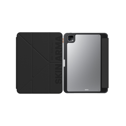 Skinarma Gamma Case for iPad Pro 11" (M4)