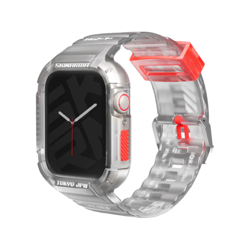 Skinarma Saido Apple Watch Strap (44/45mm)